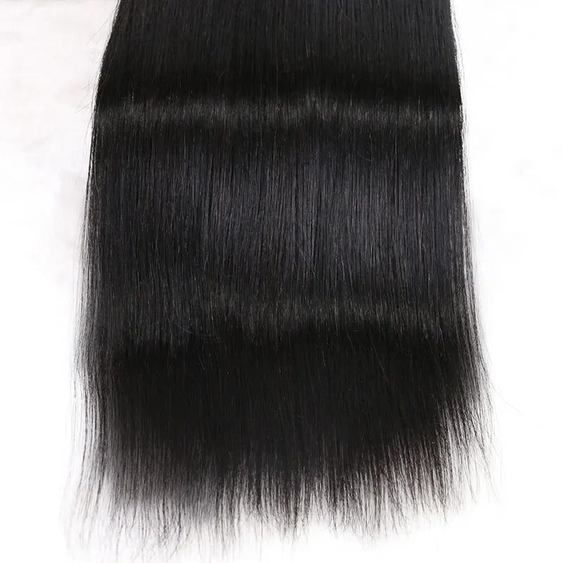 Tissages Malaisiens Asian Hair - NEW WORLD BEAUTY