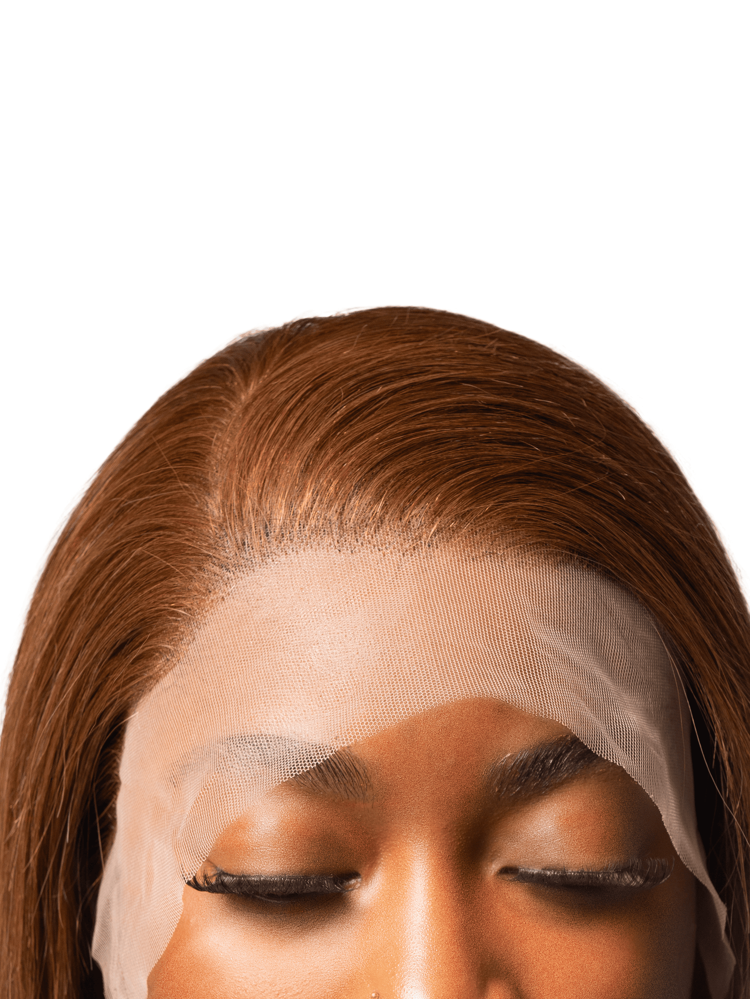 Perruques en cheveux 100% naturels, look naturel et élégant. Idéales pour changer de style tout en protégeant vos cheveux