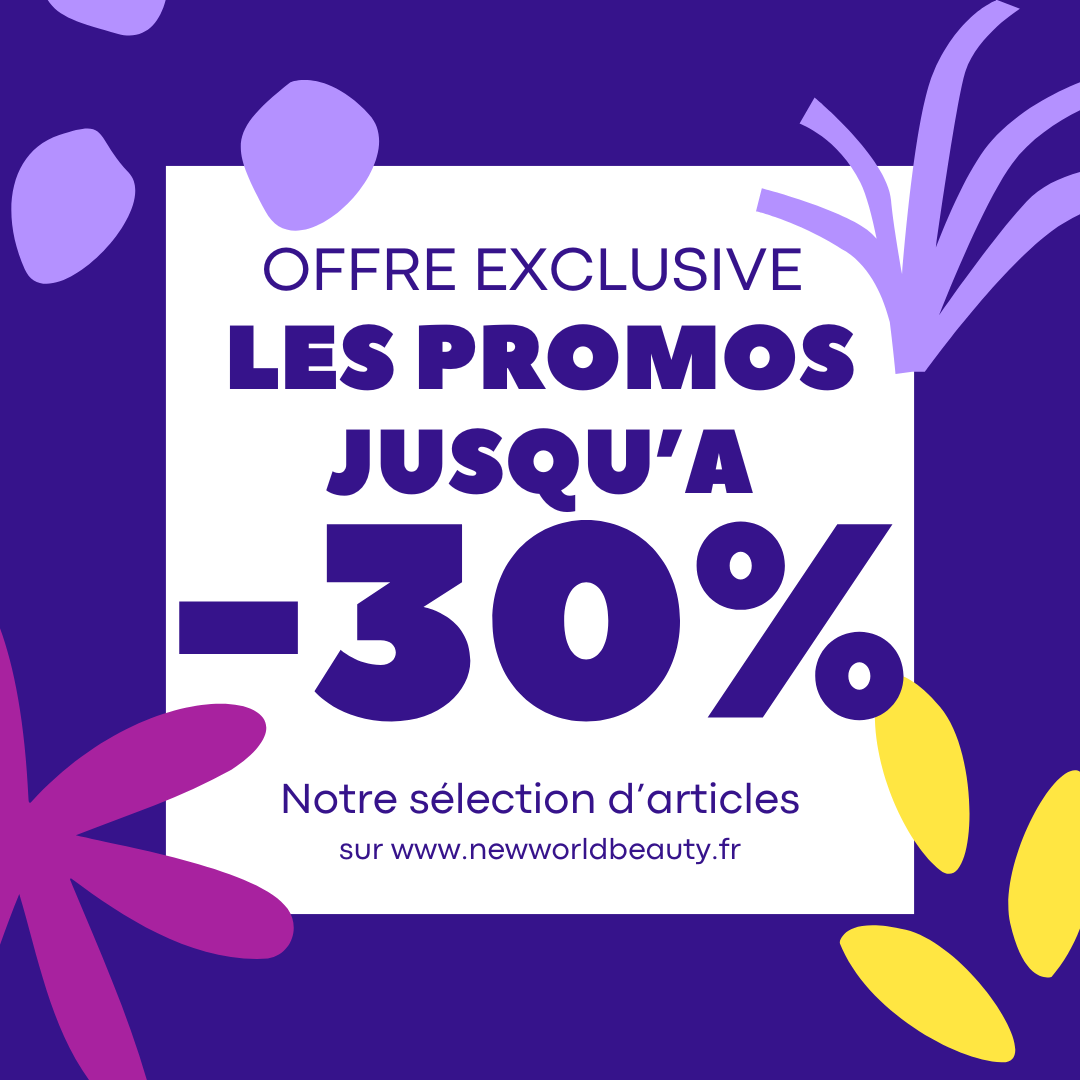 Offres Exclusives et Promotions sur les Perruques et Extensions 100% Naturelles