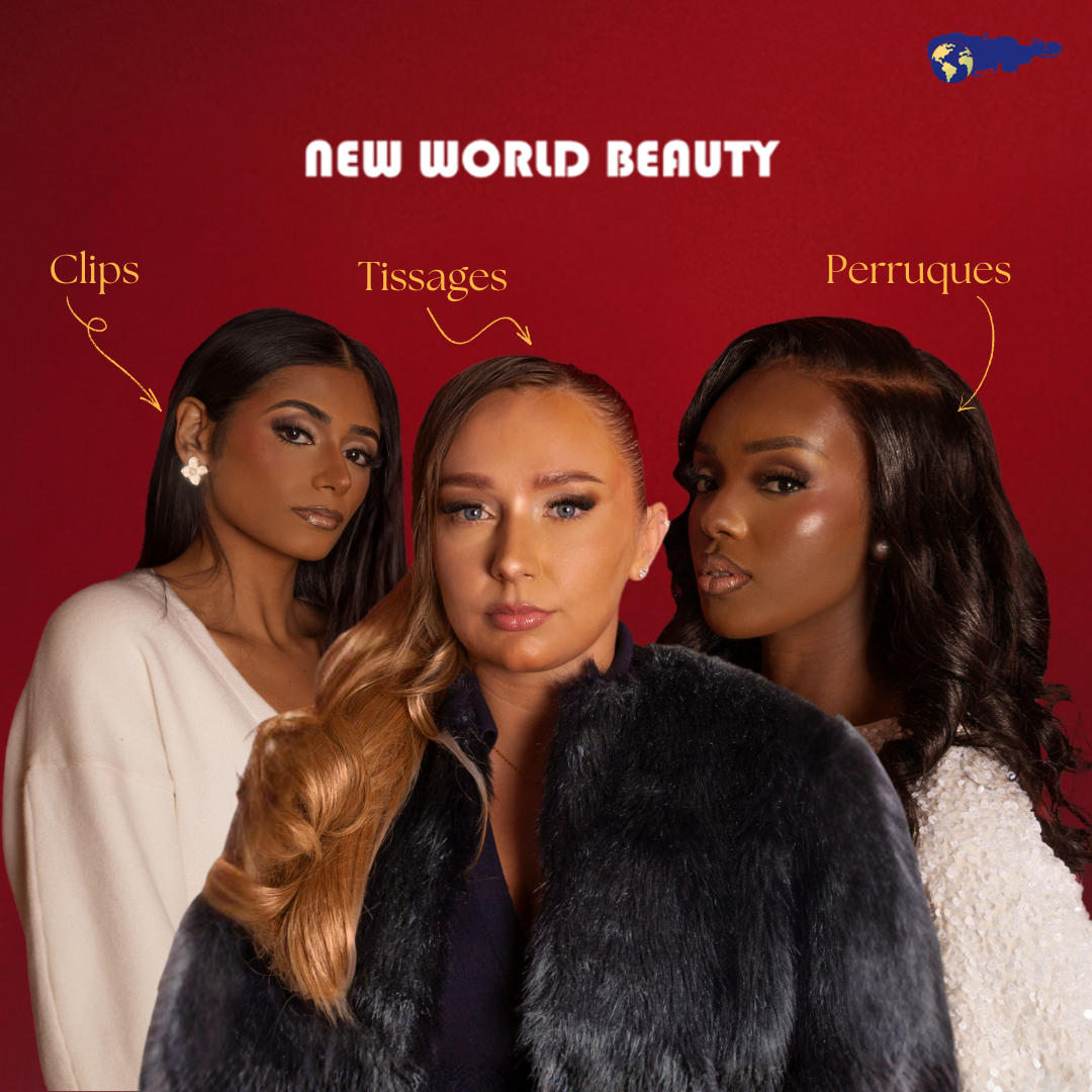 LOTS - Spécial Fêtes