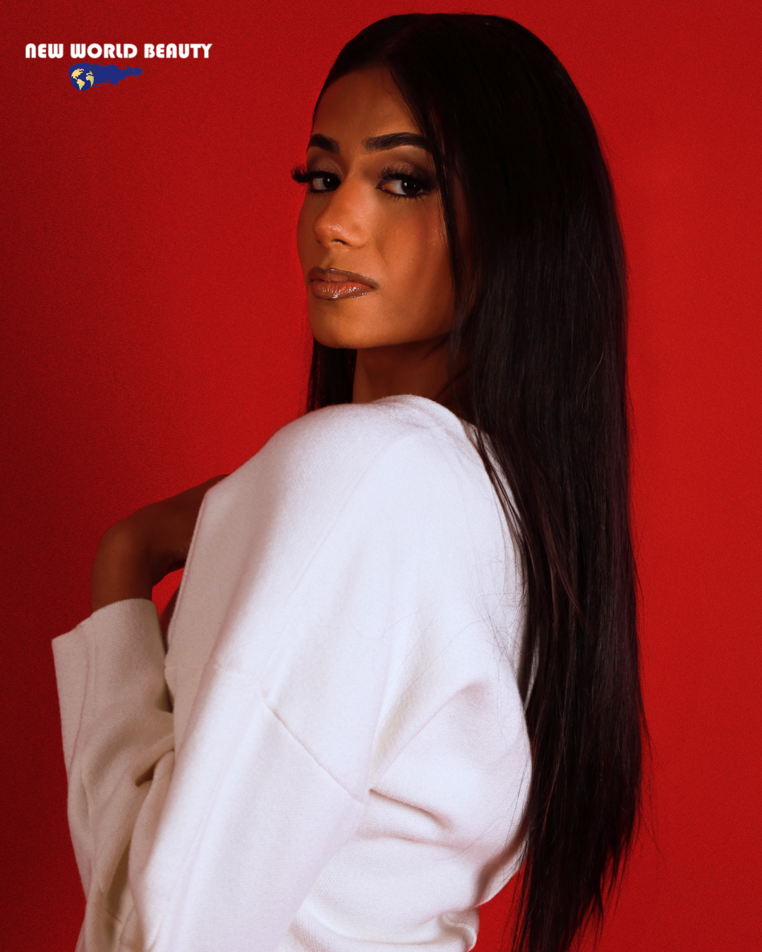 Extensions à Clips 100 % Cheveux Naturels