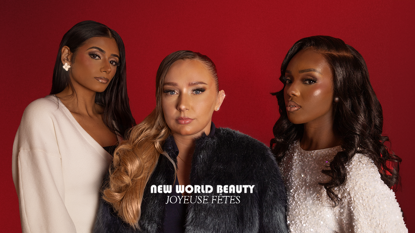 Perruques, Tissages, extensions capillaires, raw hair, virgin hair, cheveux brésiliens, cheveux naturels