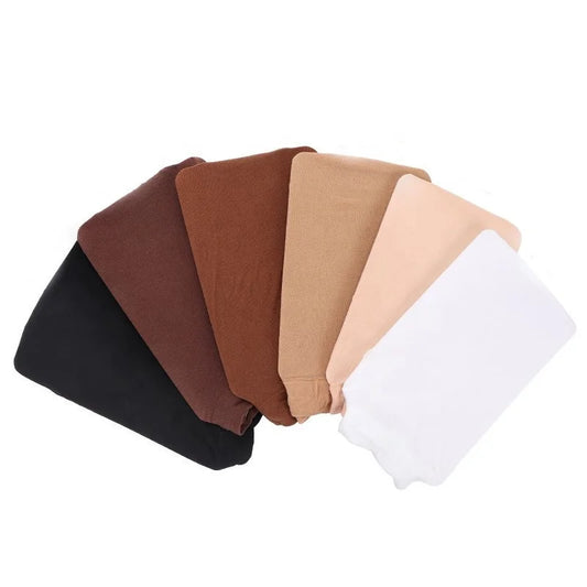 Wig Cap pour Perruque – Confort et Maintien Parfait