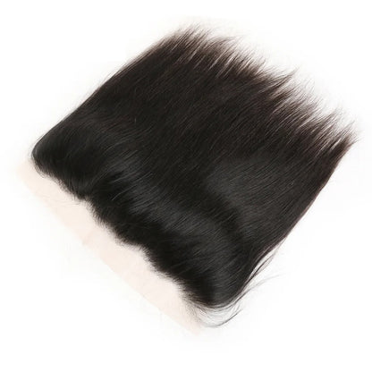 Frontale 13x6 HD Vietnamienne Double Drawn Raw Hair - NEW WORLD BEAUTY